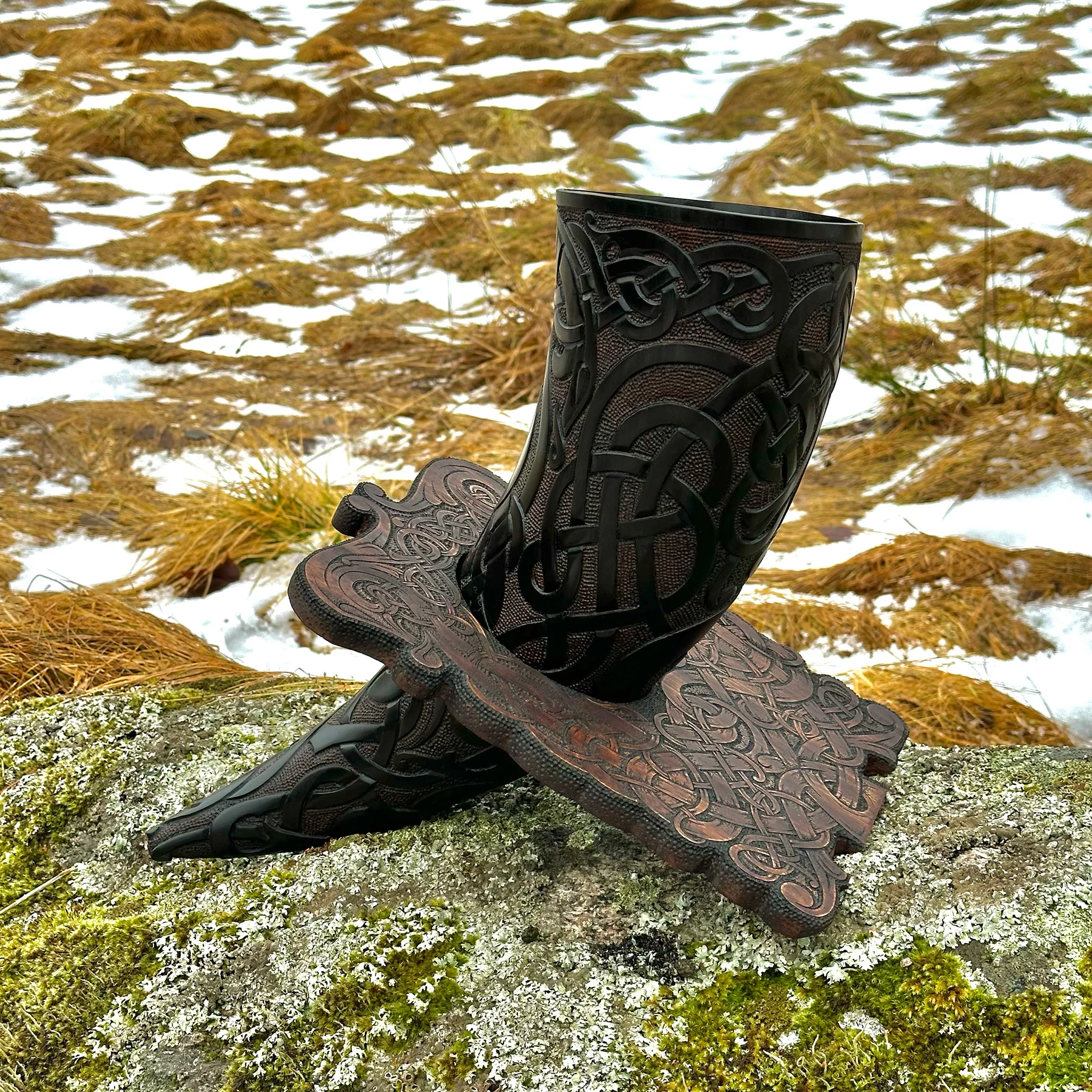 Miniatyrbild 9