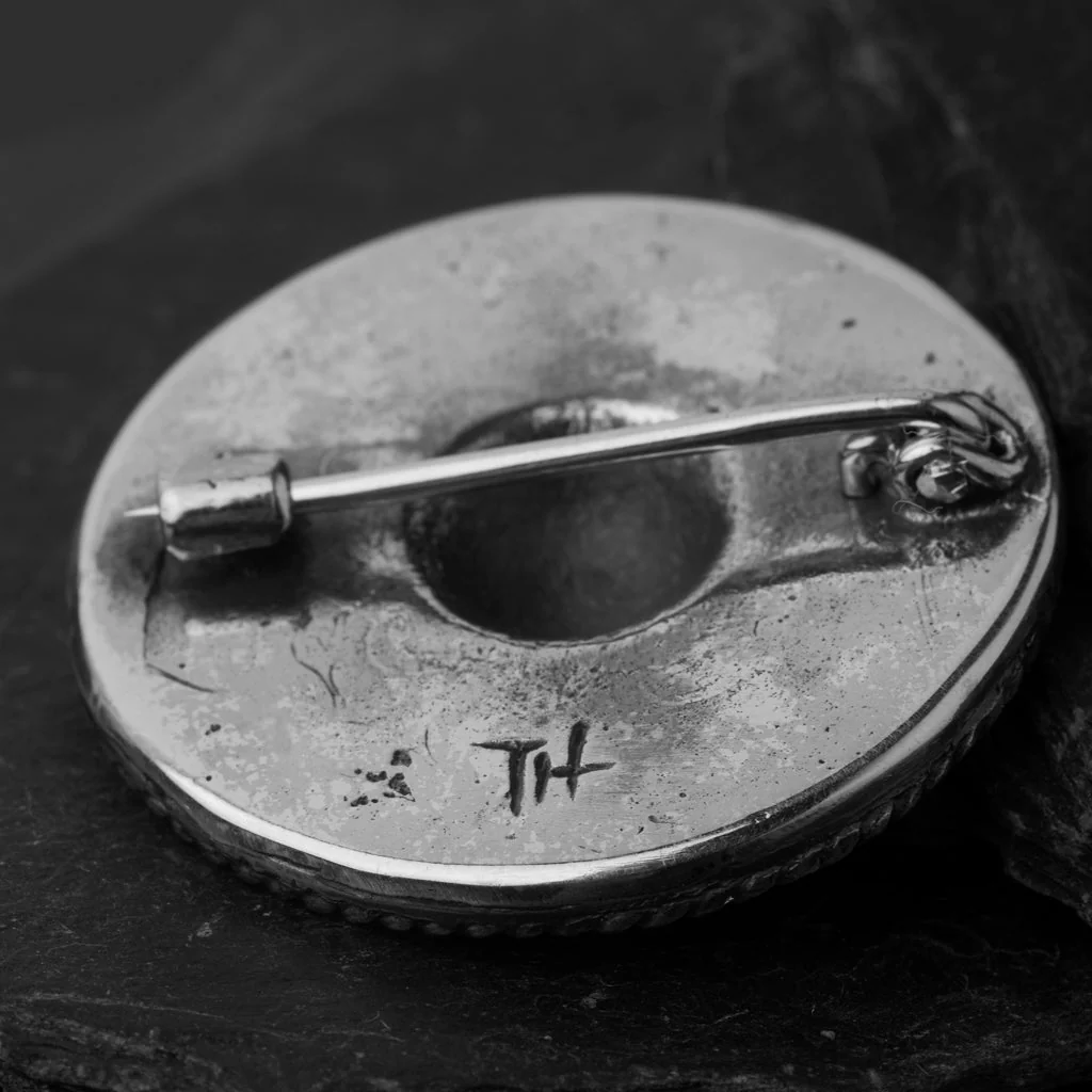 Miniatyrbild 3