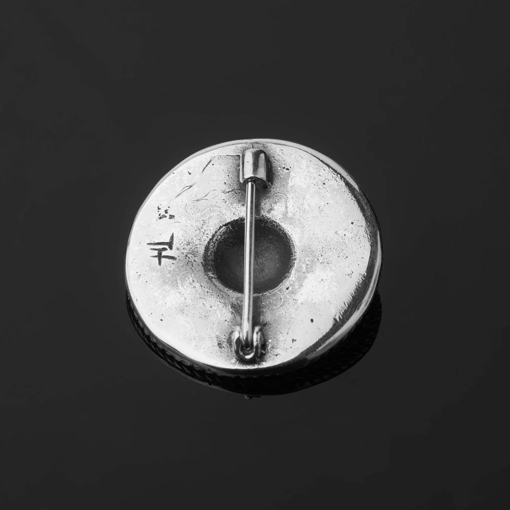 Miniatyrbild 4