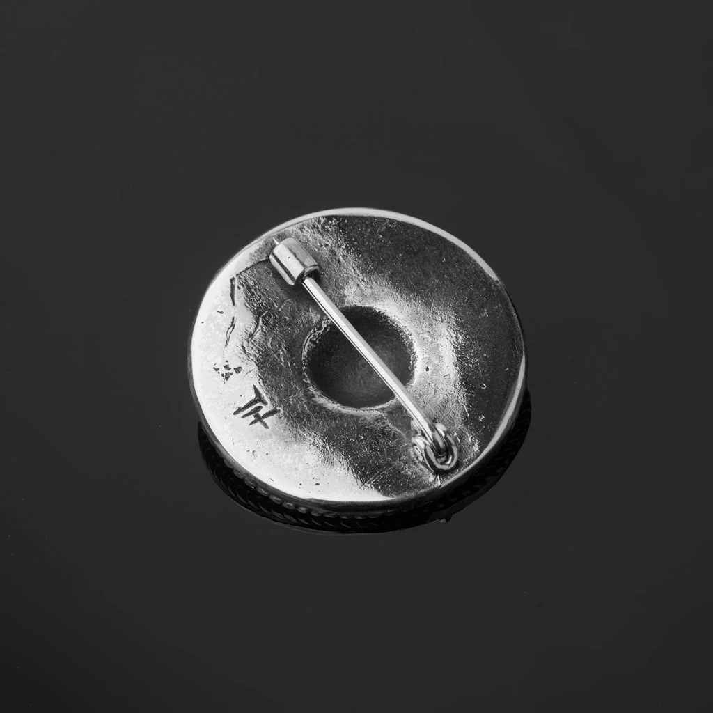 Miniatyrbild 5