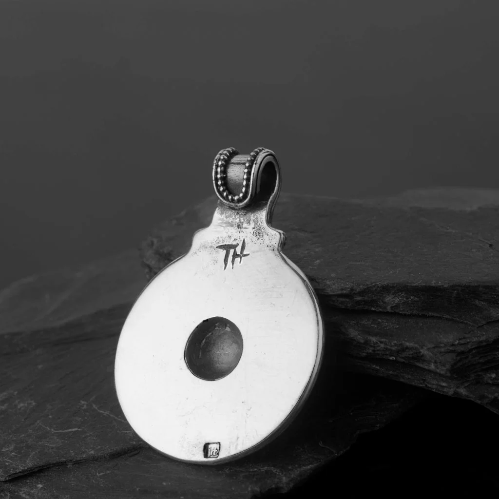 Miniatyrbild 3