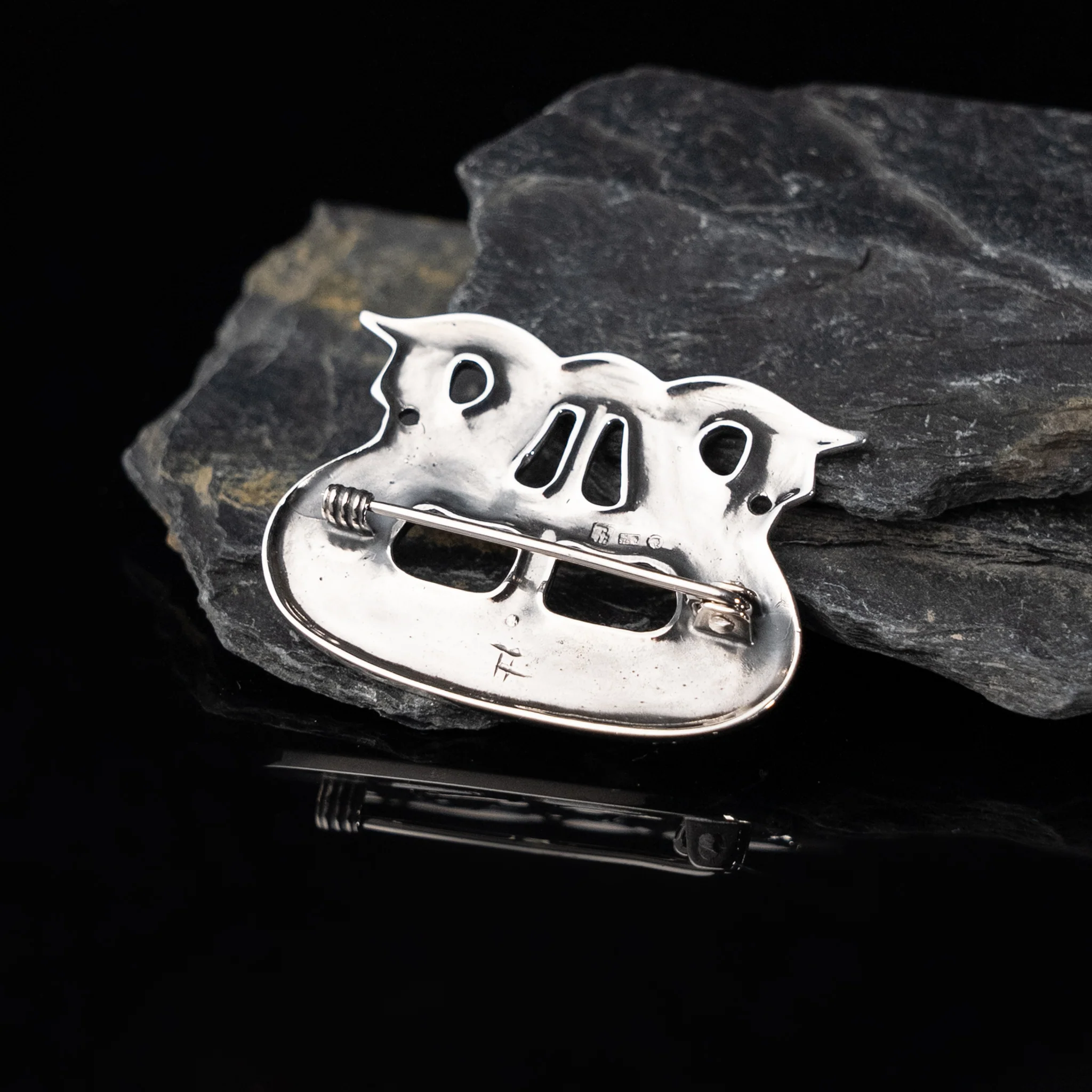 Miniatyrbild 2