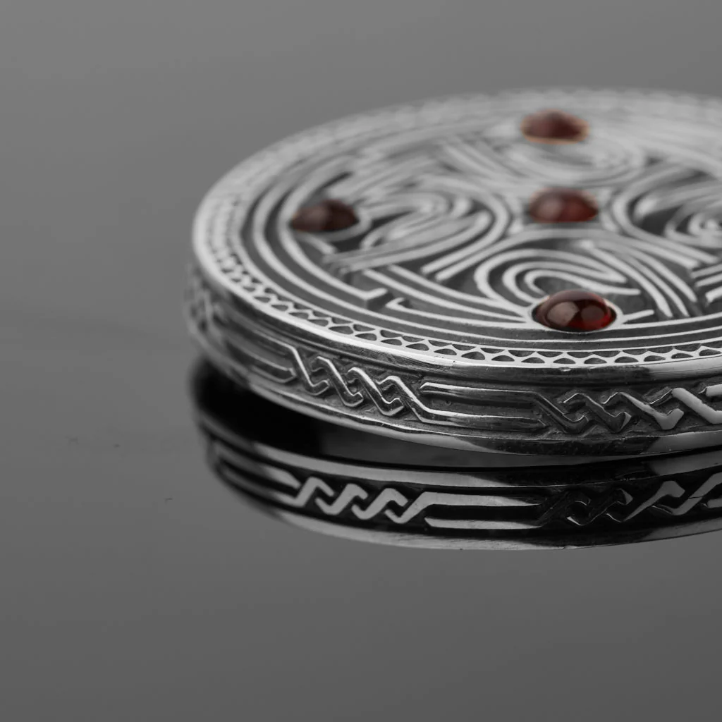 Miniatyrbild 2