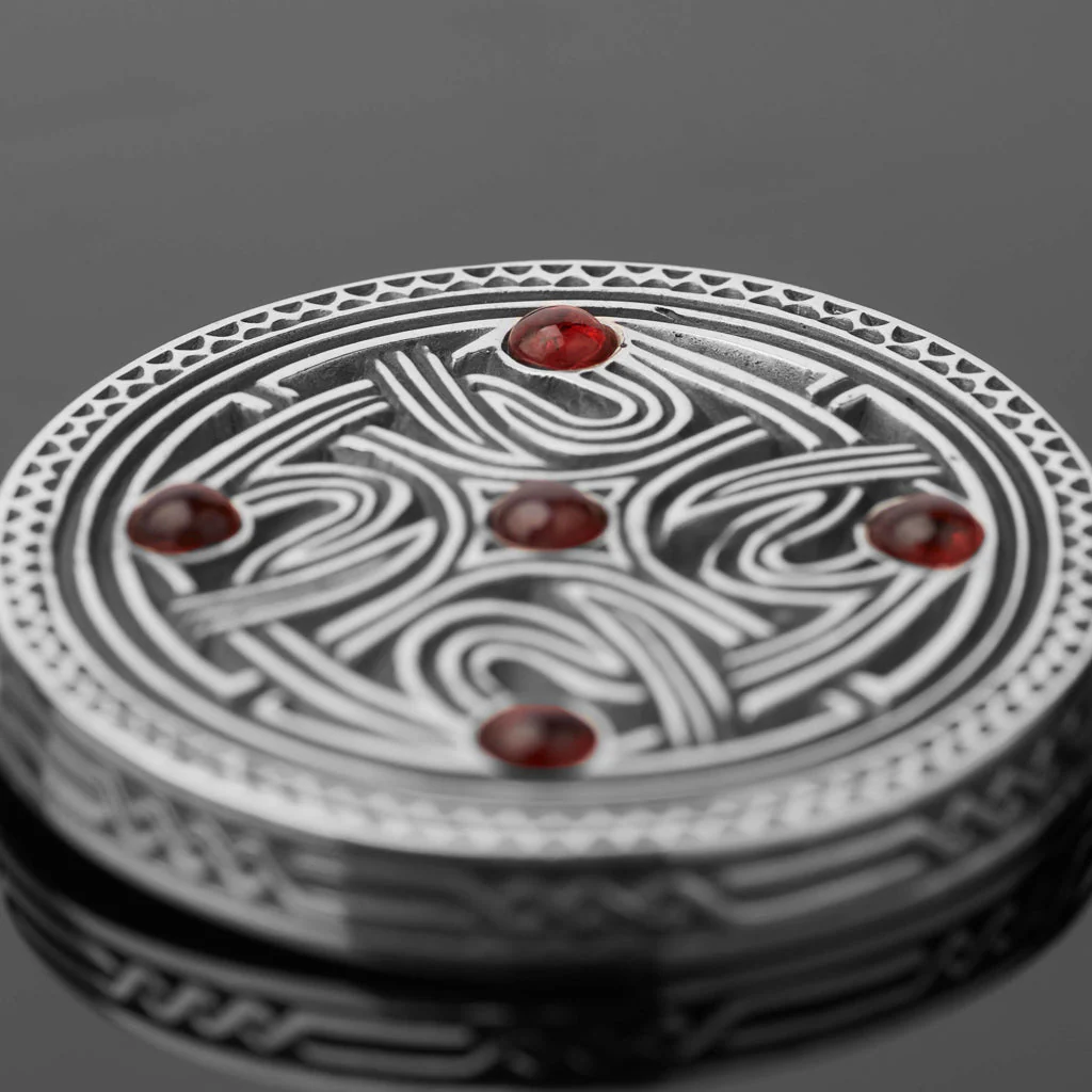 Miniatyrbild 3
