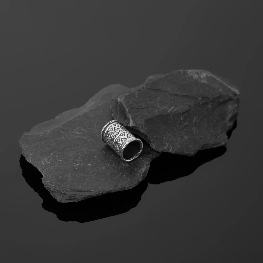 Miniatyrbild 3