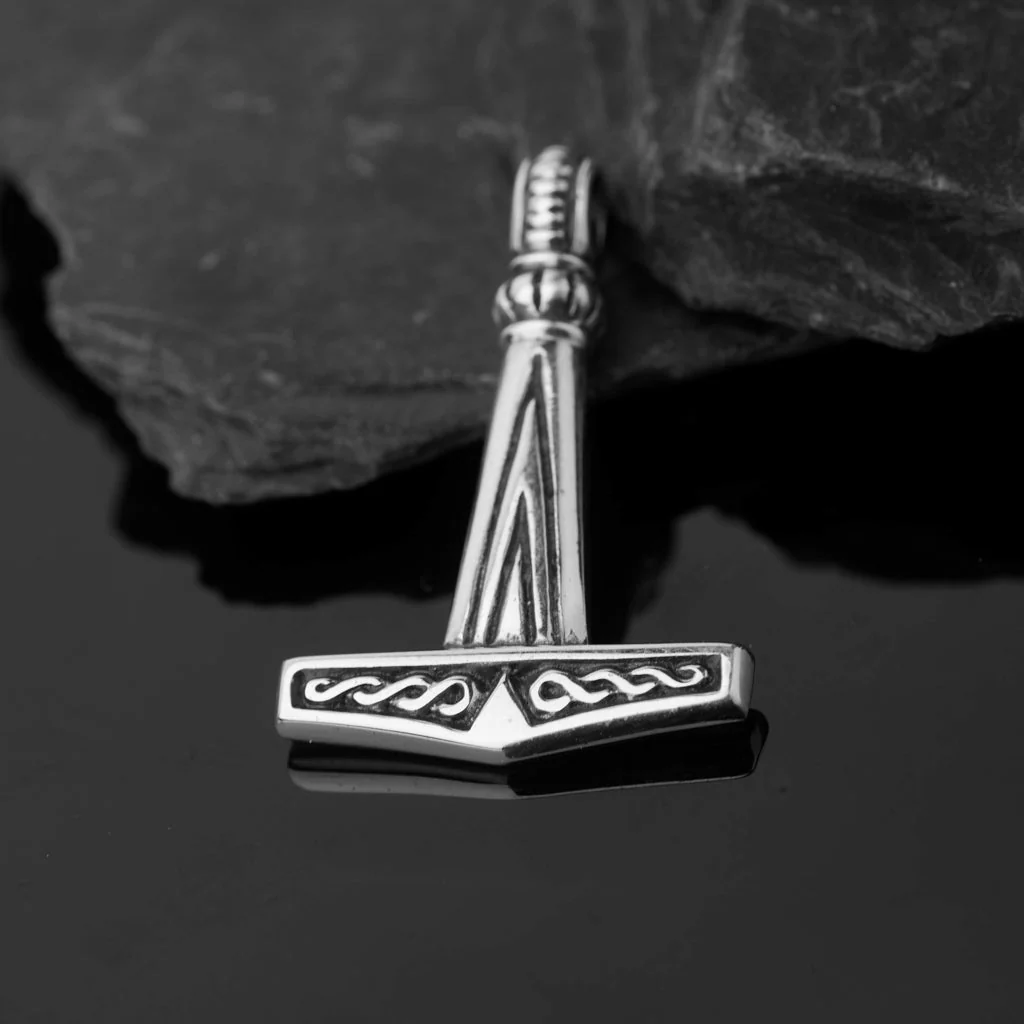 Miniatyrbild 2