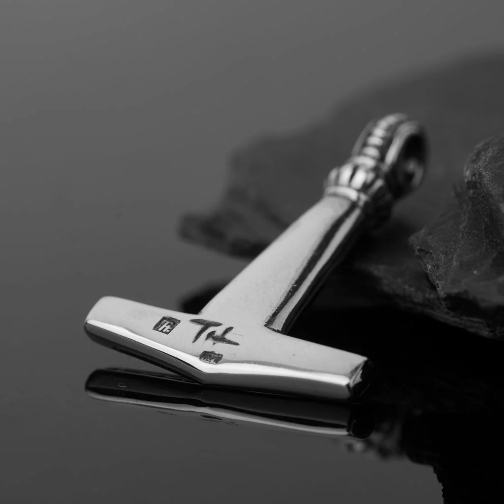 Miniatyrbild 4