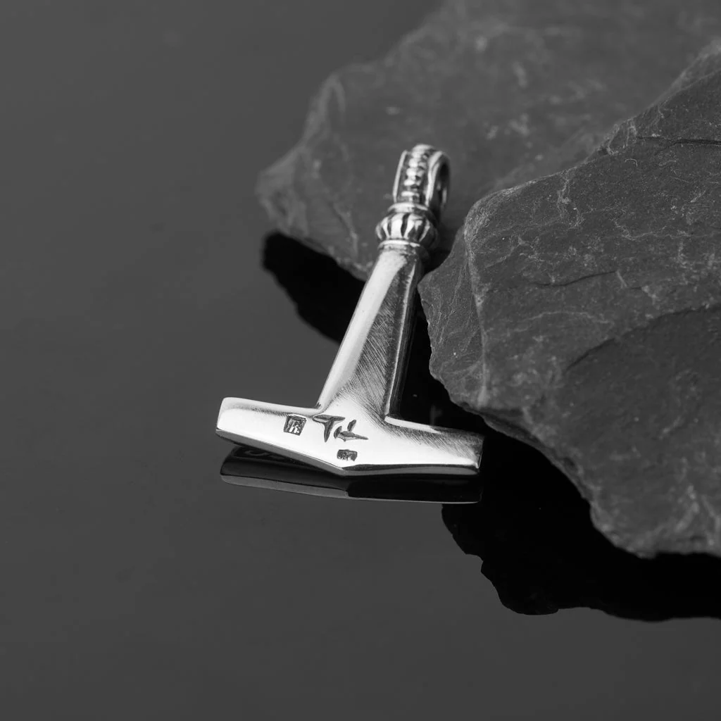 Miniatyrbild 5