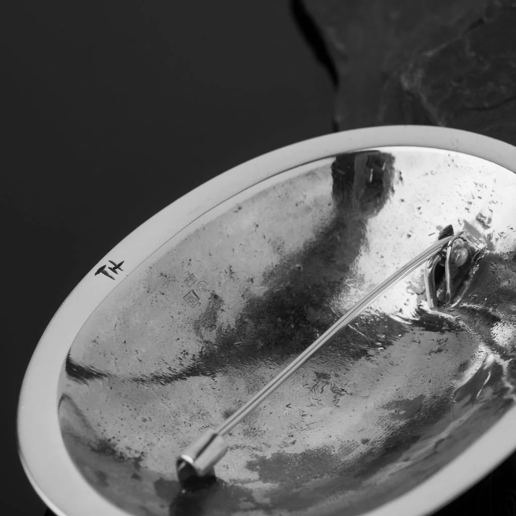 Miniatyrbild 5