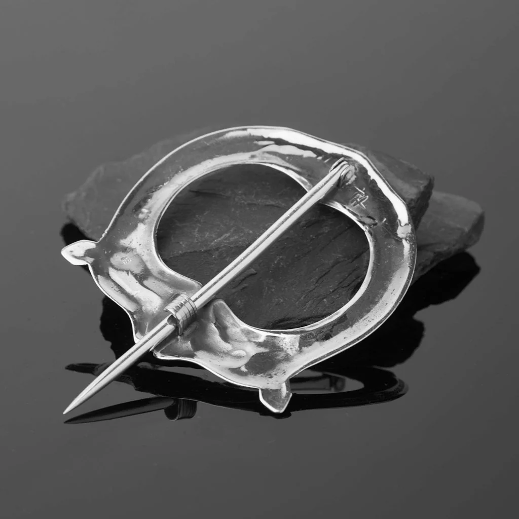 Miniatyrbild 5