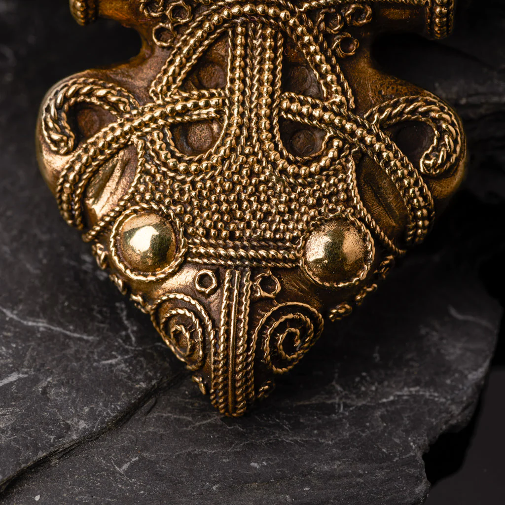 Miniatyrbild 3