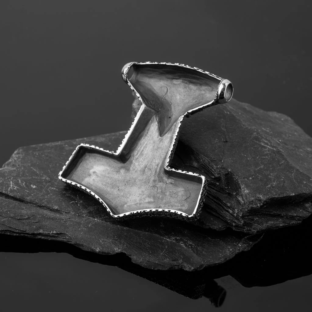 Miniatyrbild 4