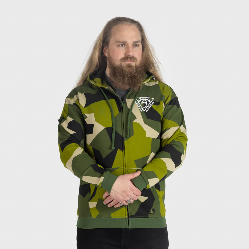 Miniatyrbild 2