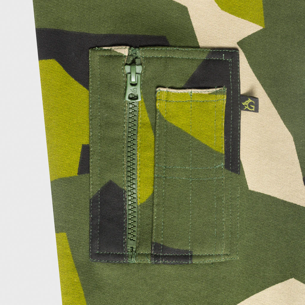 Miniatyrbild 5