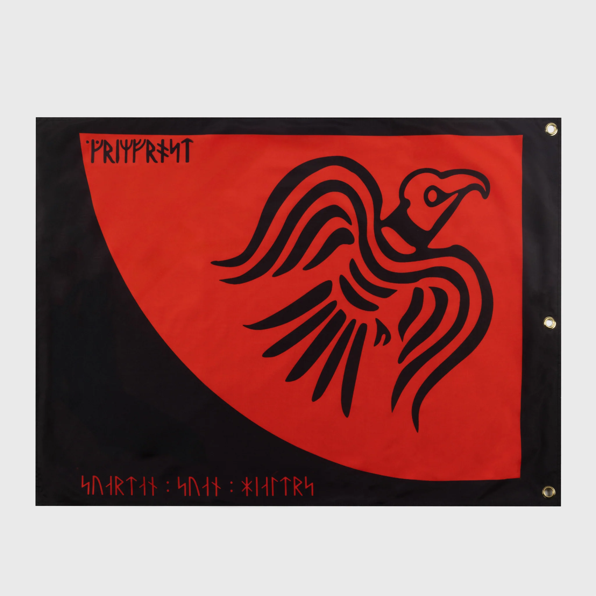 Miniatyrbild 2