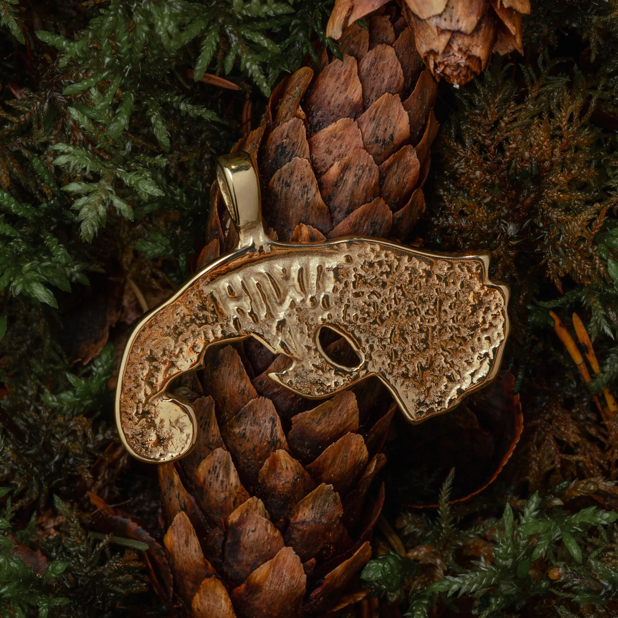 Miniatyrbild 2