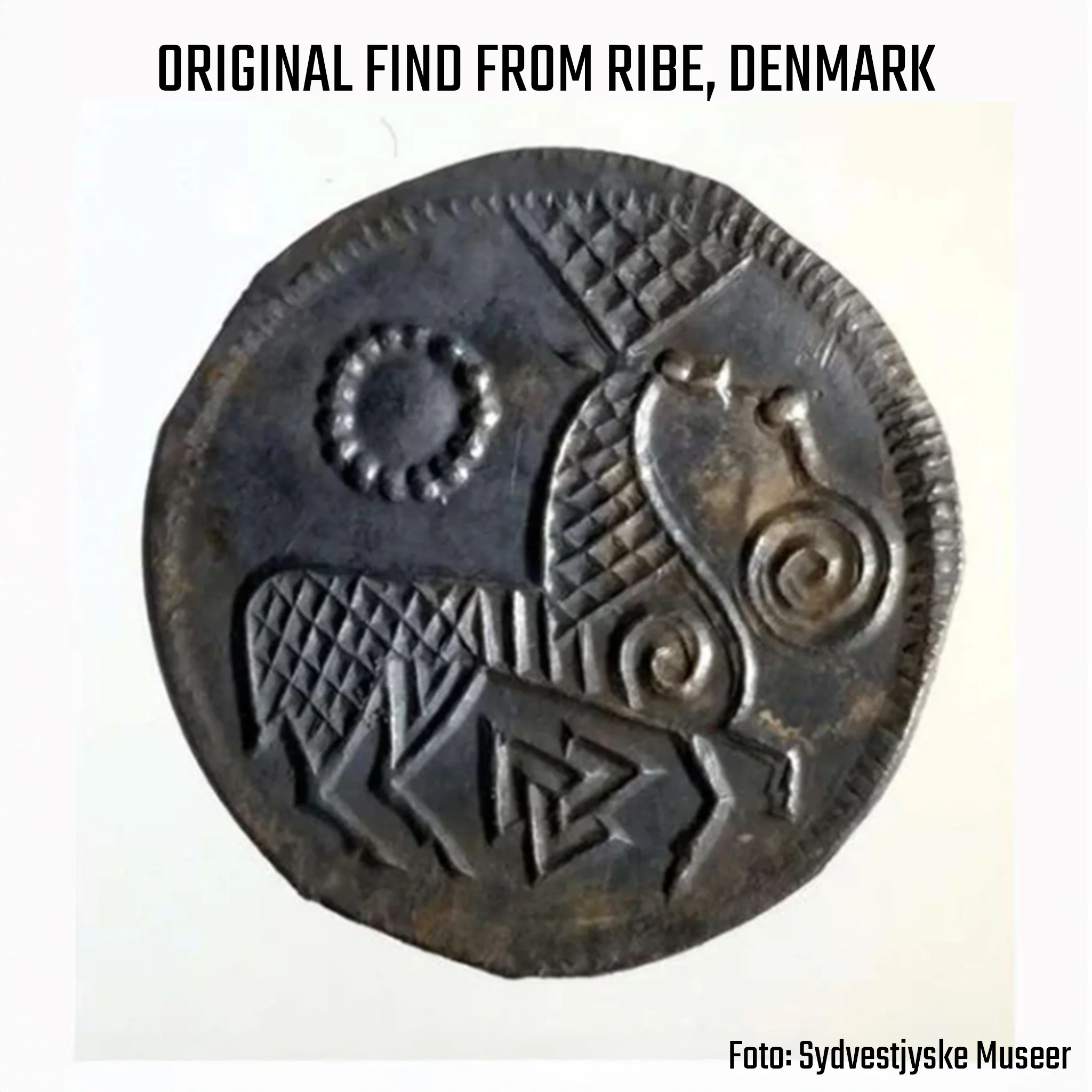 Miniatyrbild 3