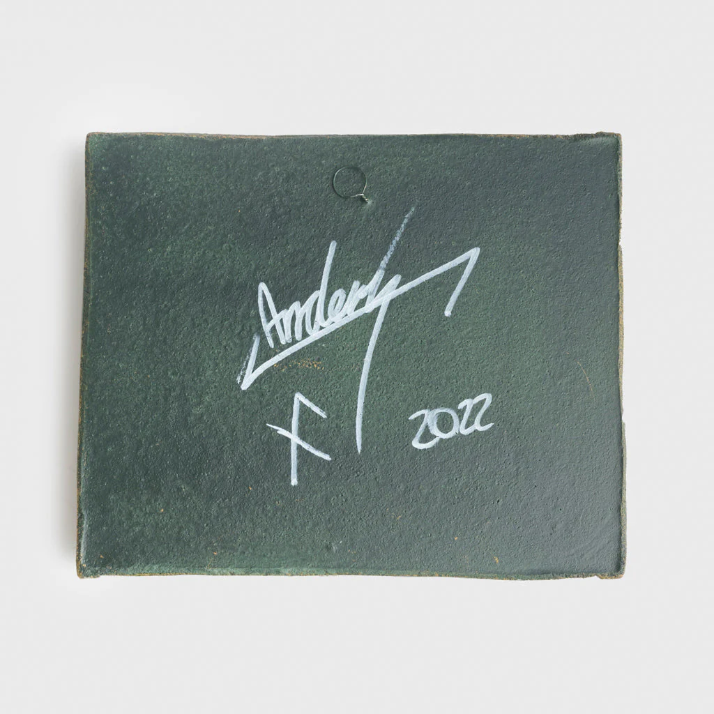 Miniatyrbild 4