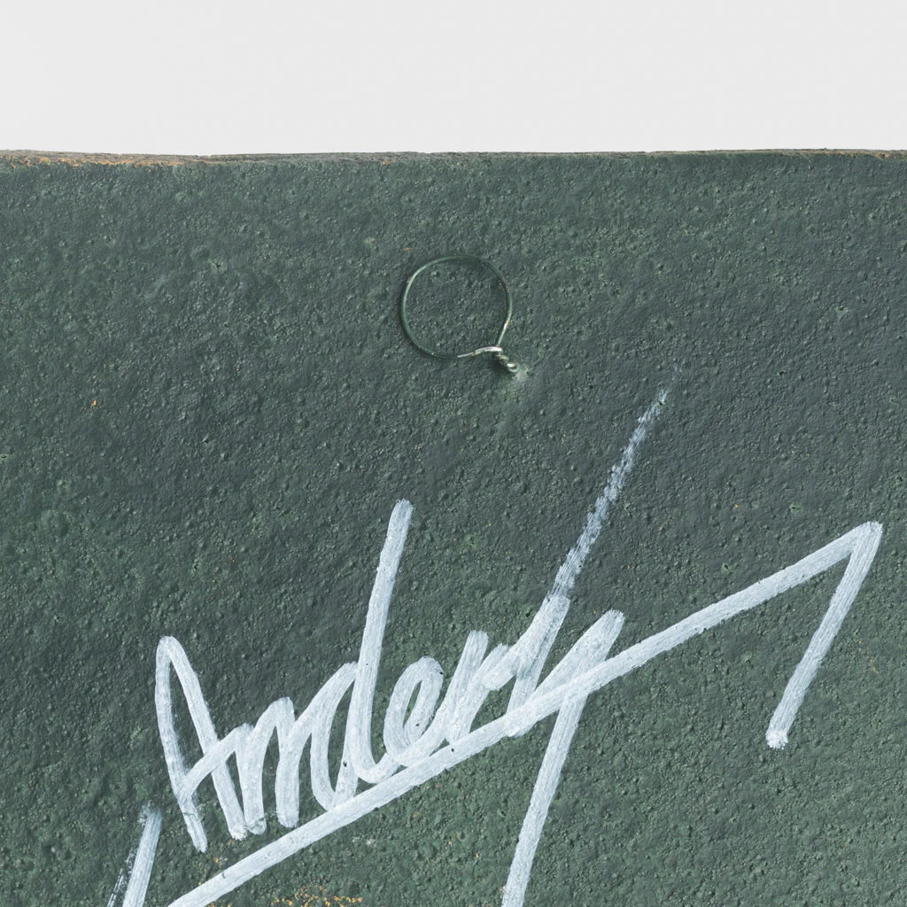 Miniatyrbild 5
