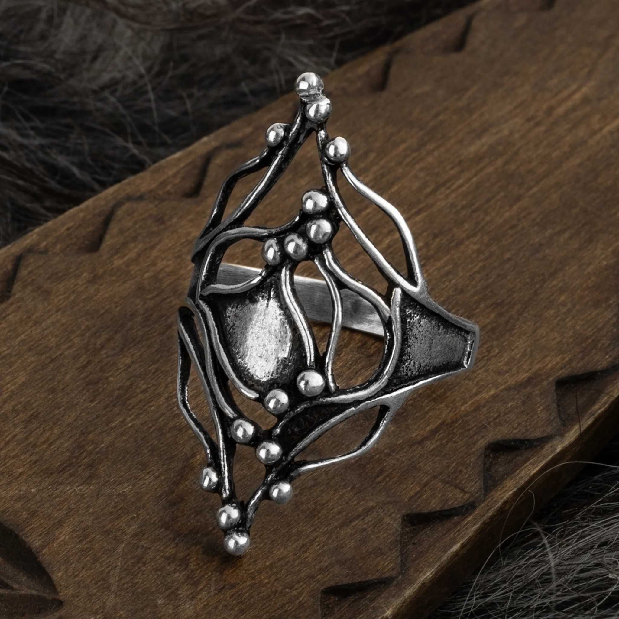 Miniatyrbild 1