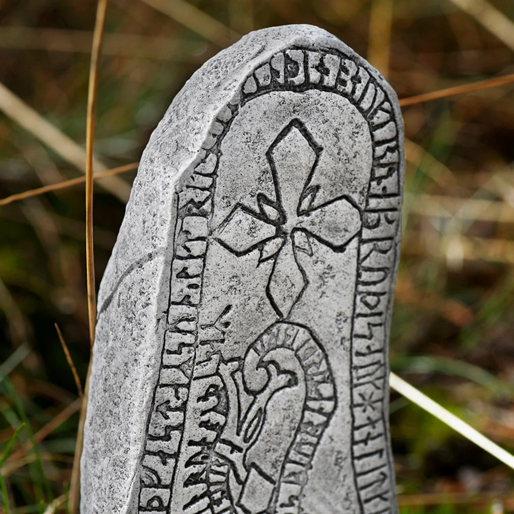 Miniatyrbild 2