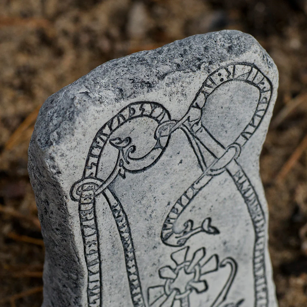 Miniatyrbild 2