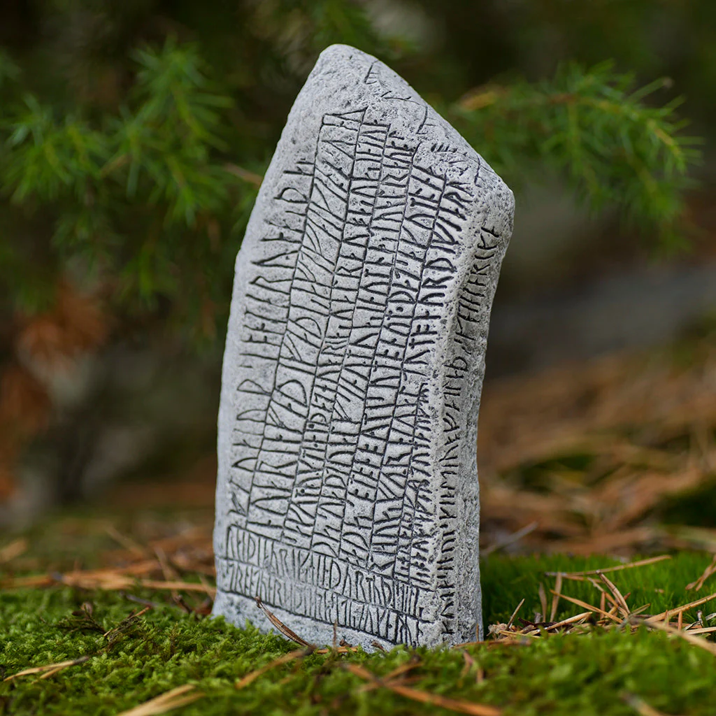 Miniatyrbild 2