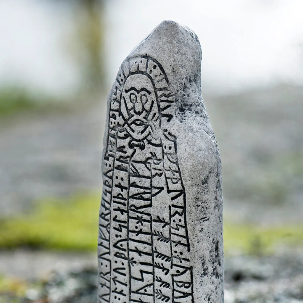 Miniatyrbild 2