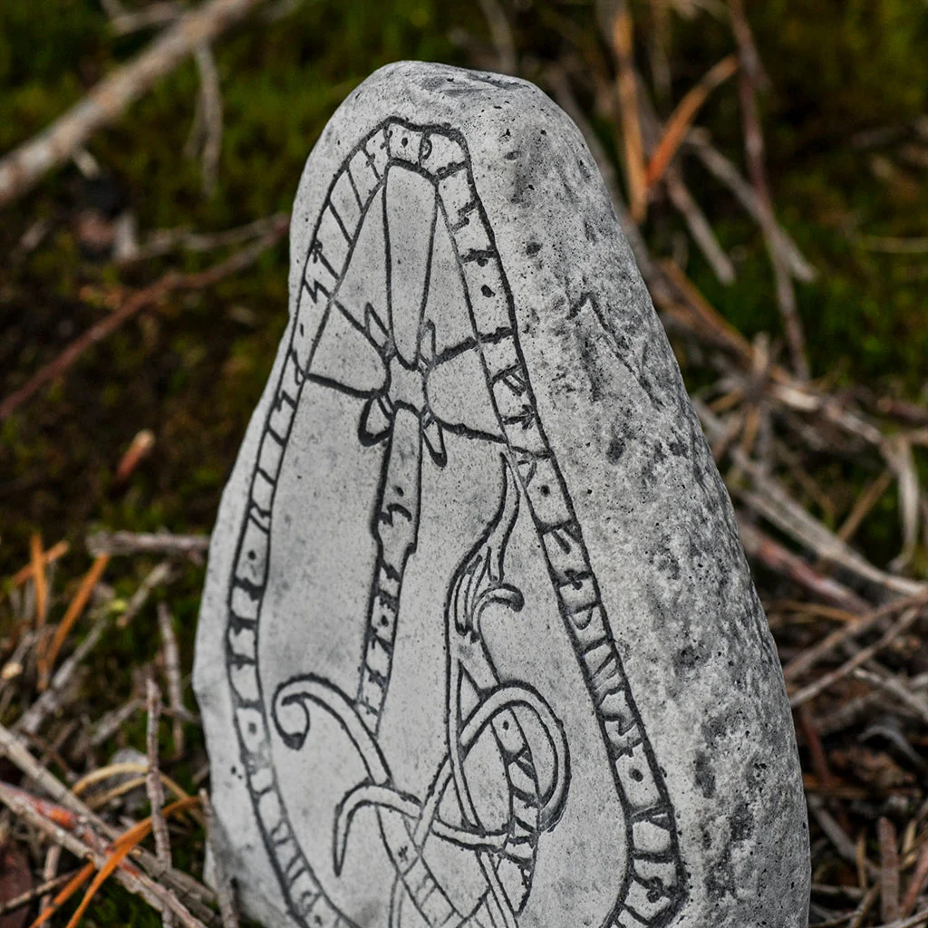 Miniatyrbild 2