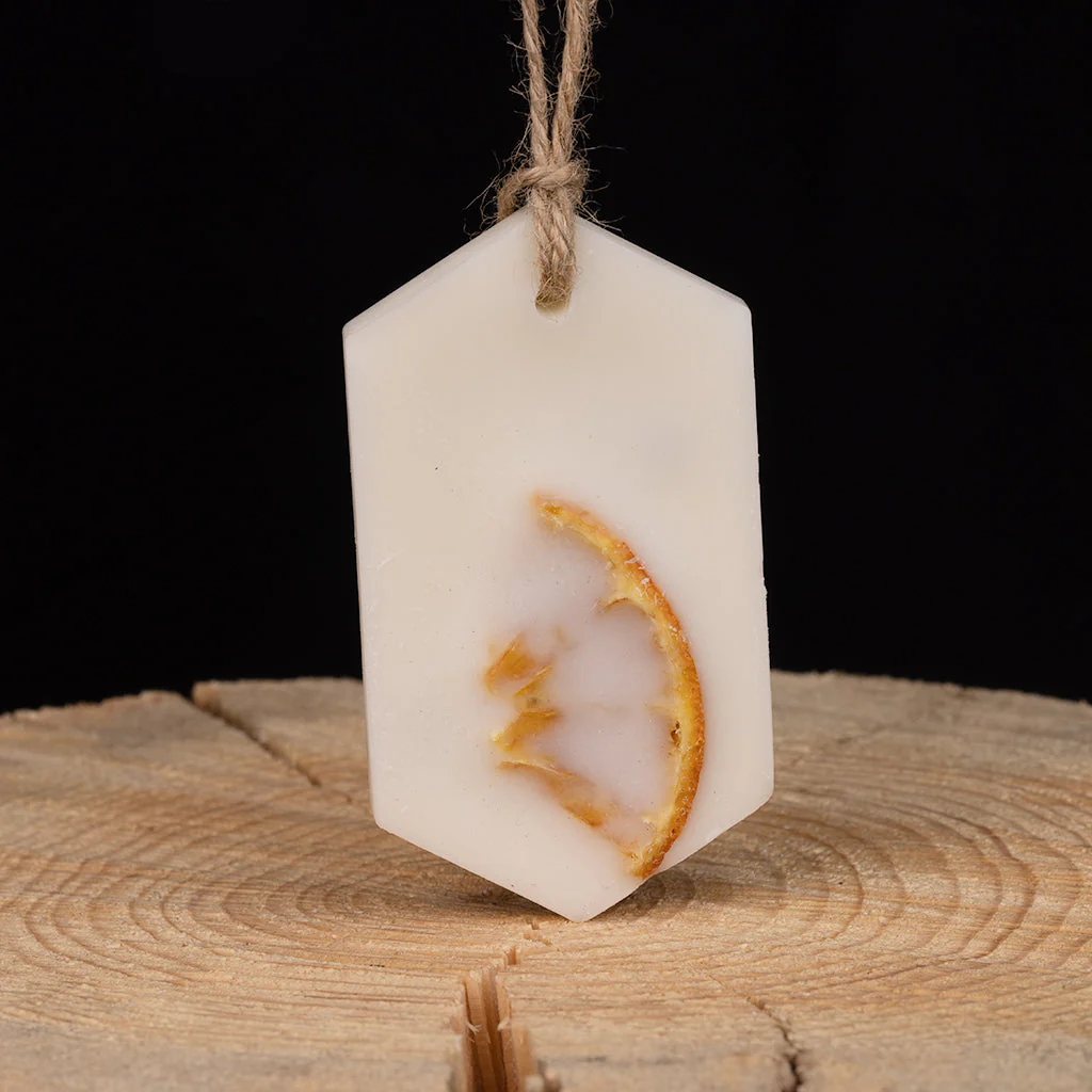 Miniatyrbild 2
