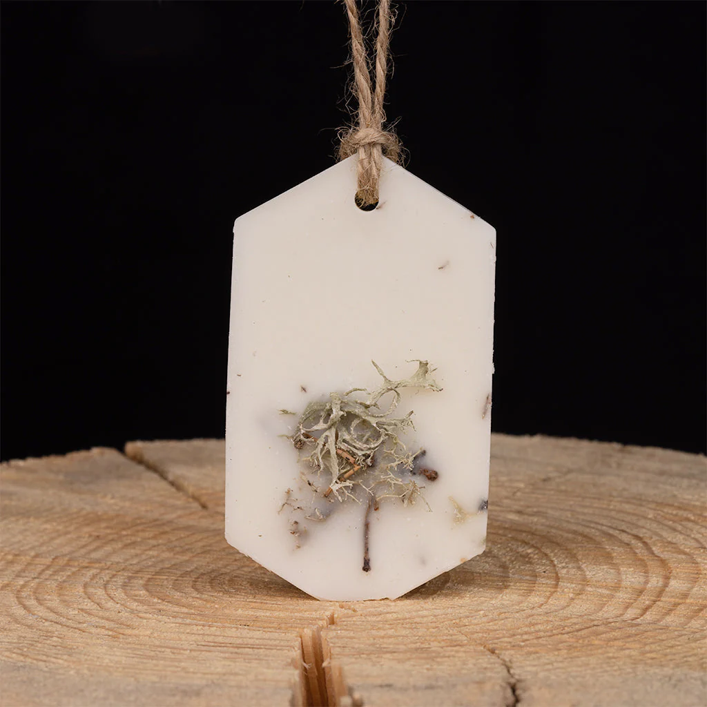 Miniatyrbild 2