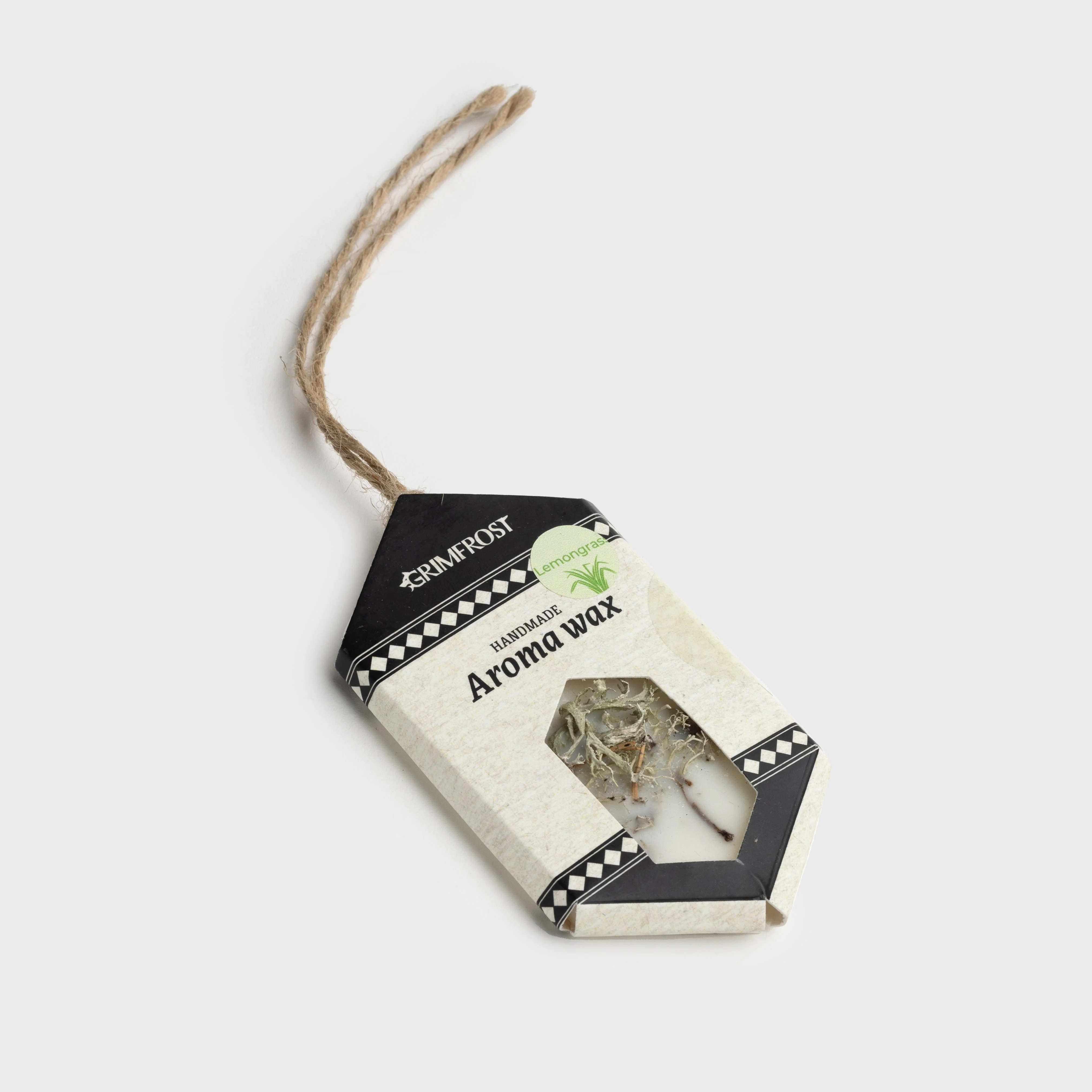 Miniatyrbild 3