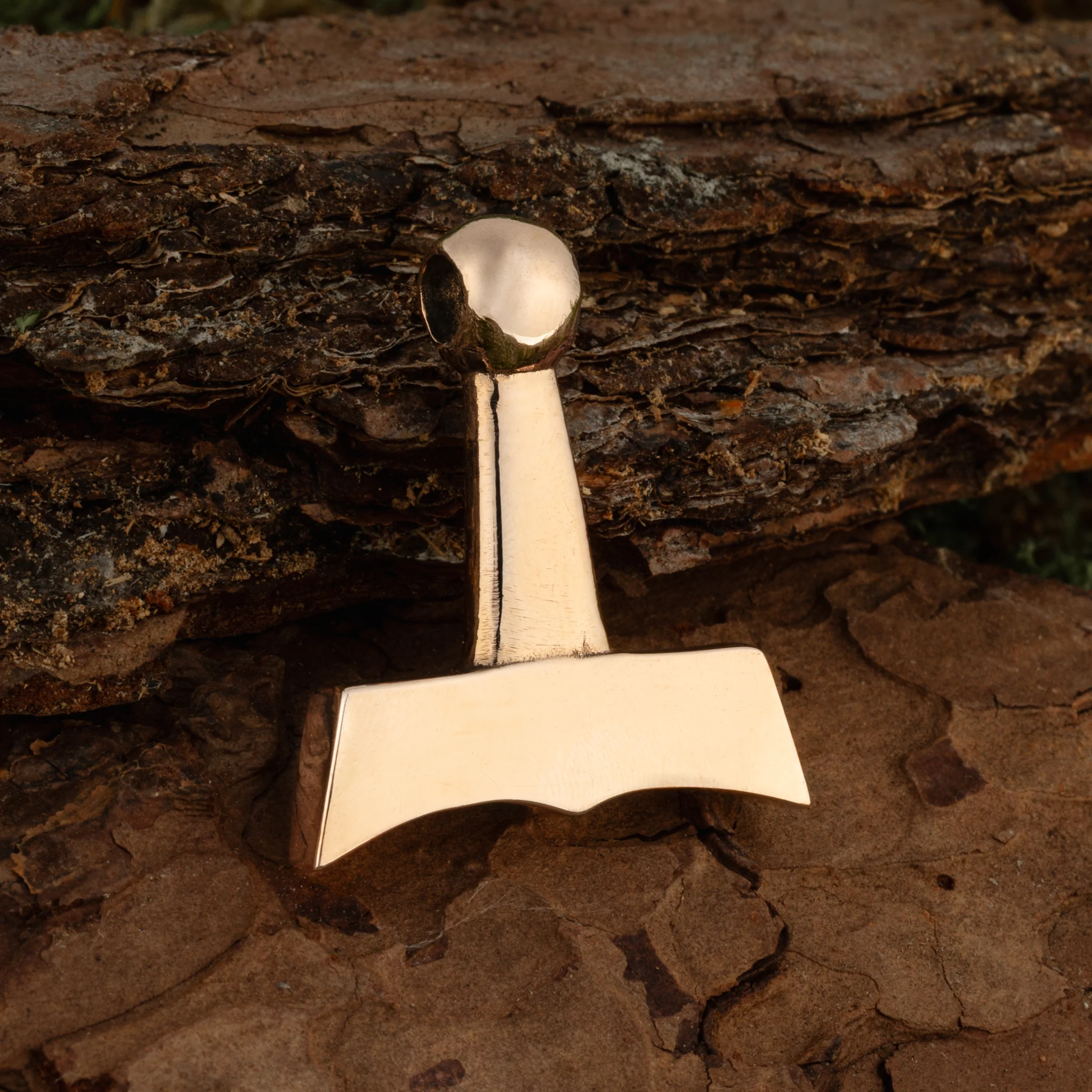 Miniatyrbild 1