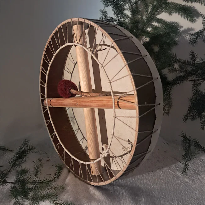 Miniatyrbild 2