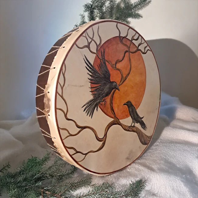 Miniatyrbild 3