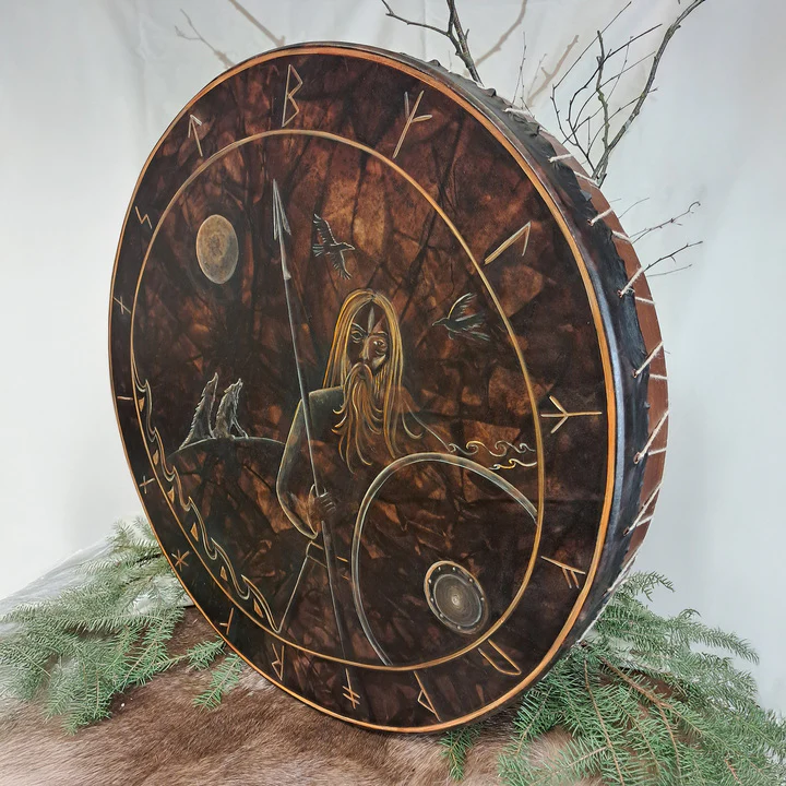 Miniatyrbild 2
