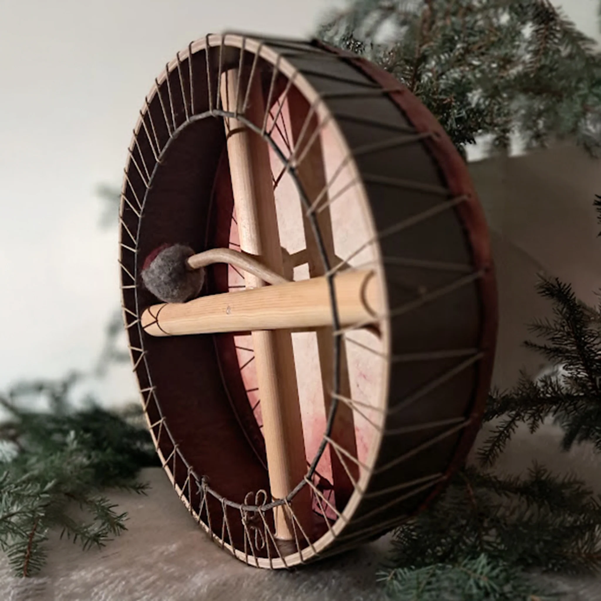 Miniatyrbild 3