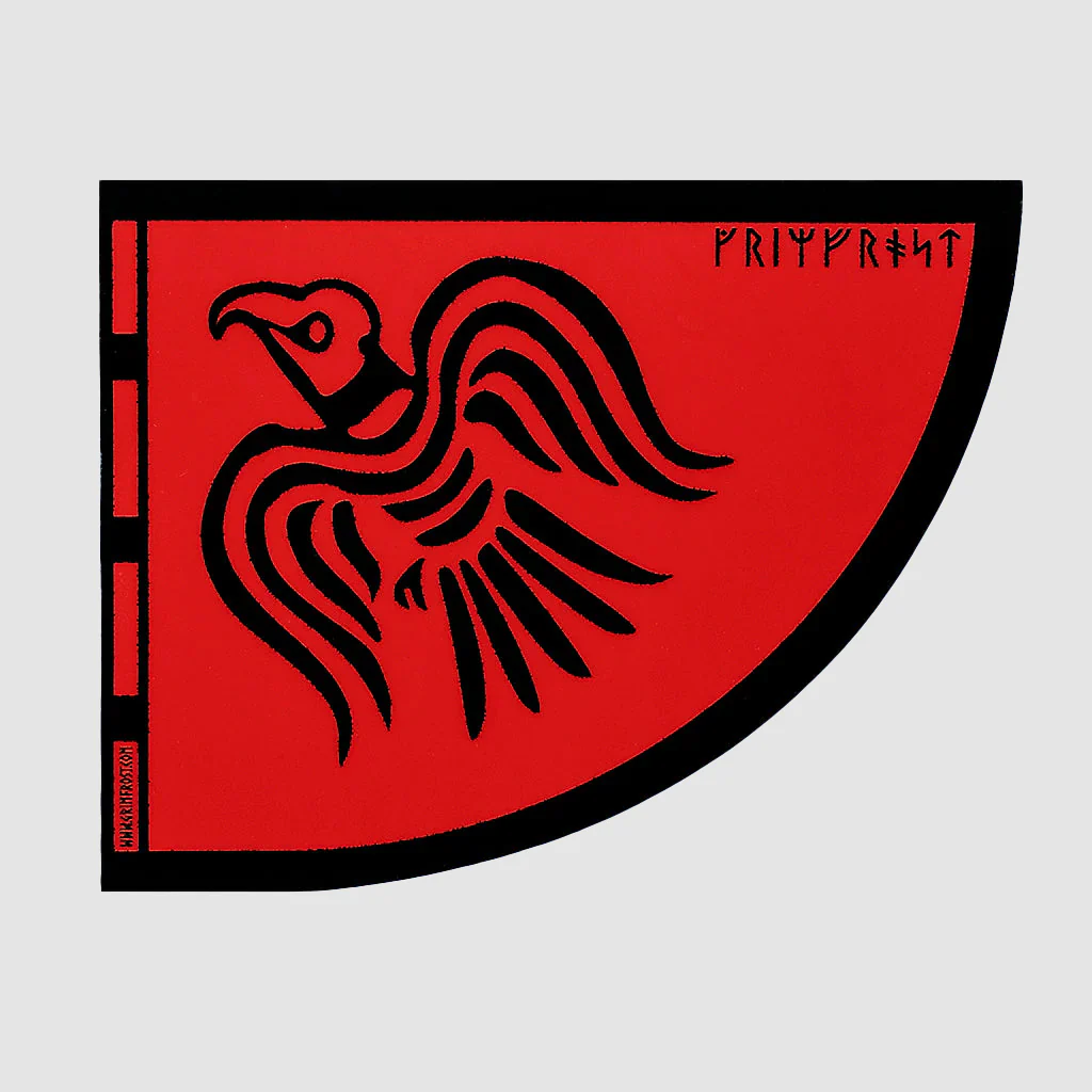 Miniatyrbild 1