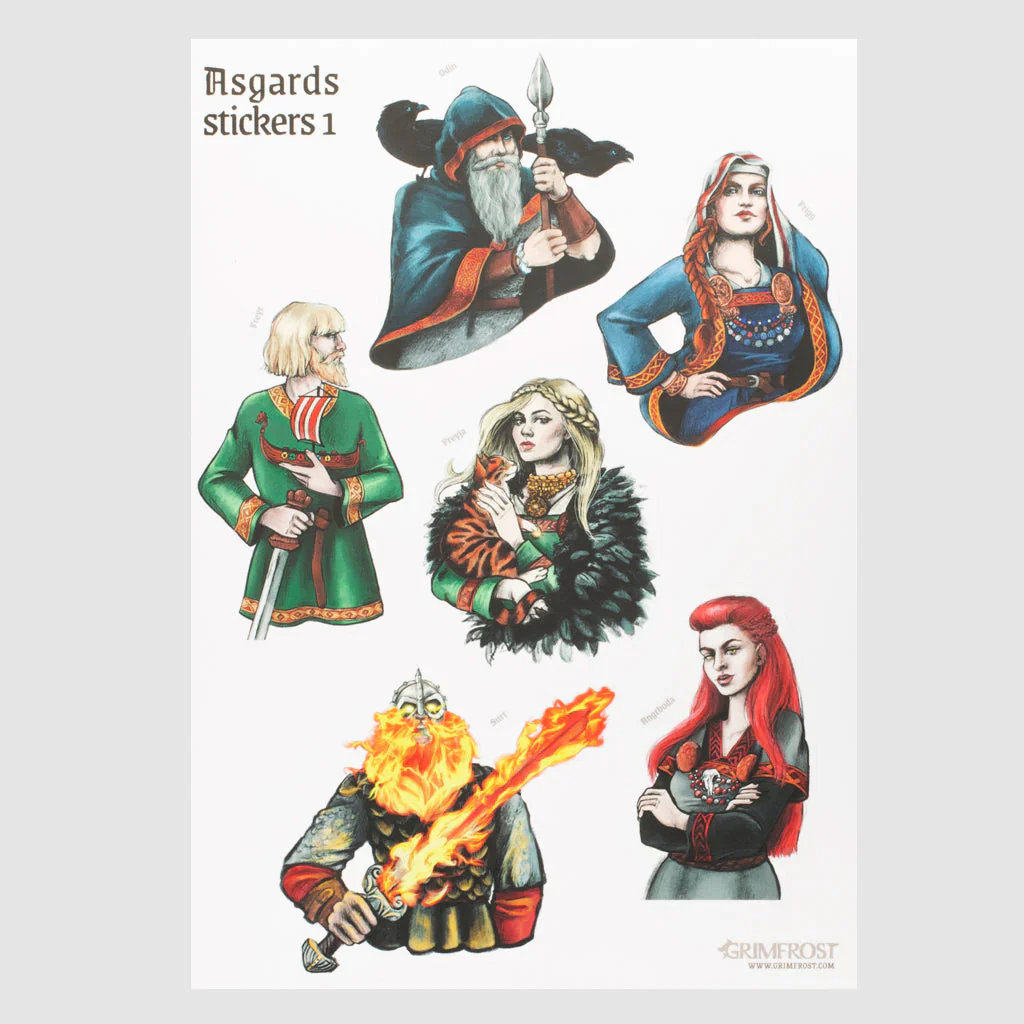 Miniatyrbild 5