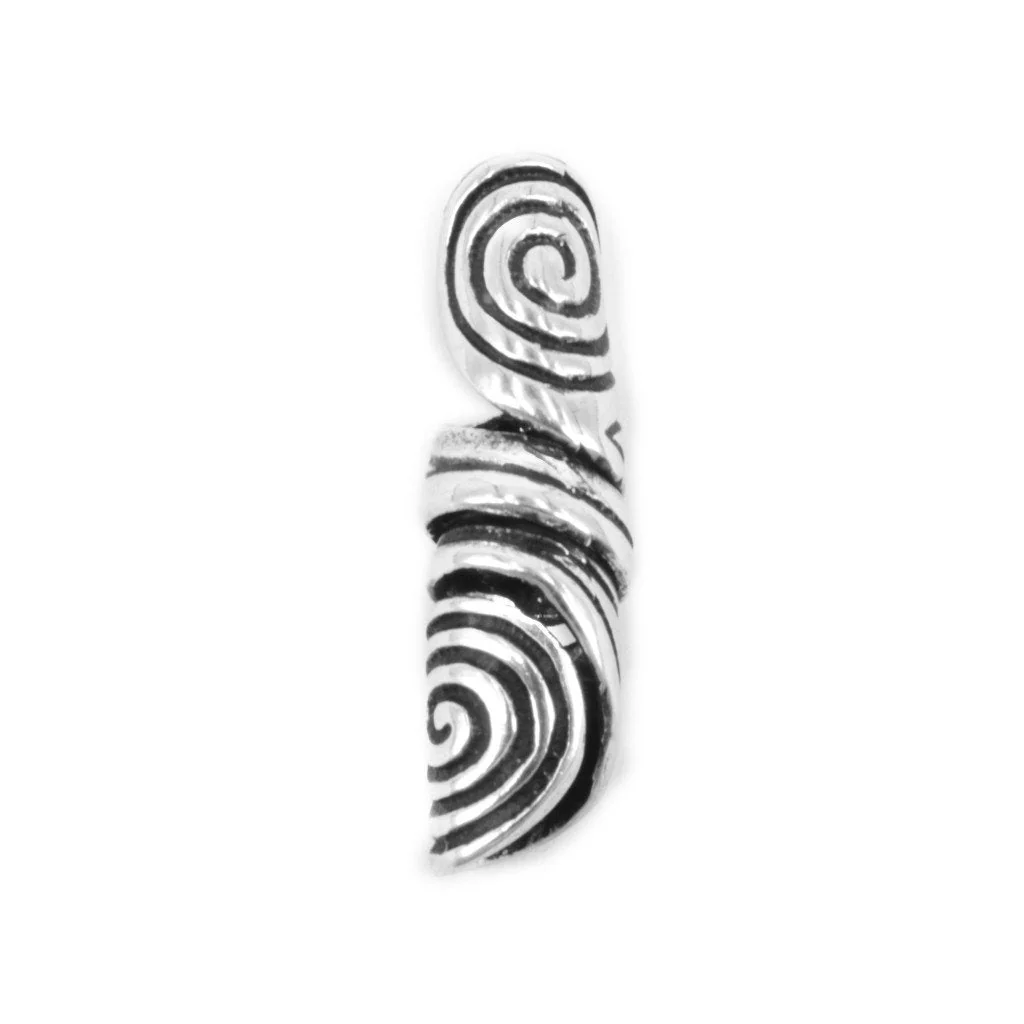 Miniatyrbild 3