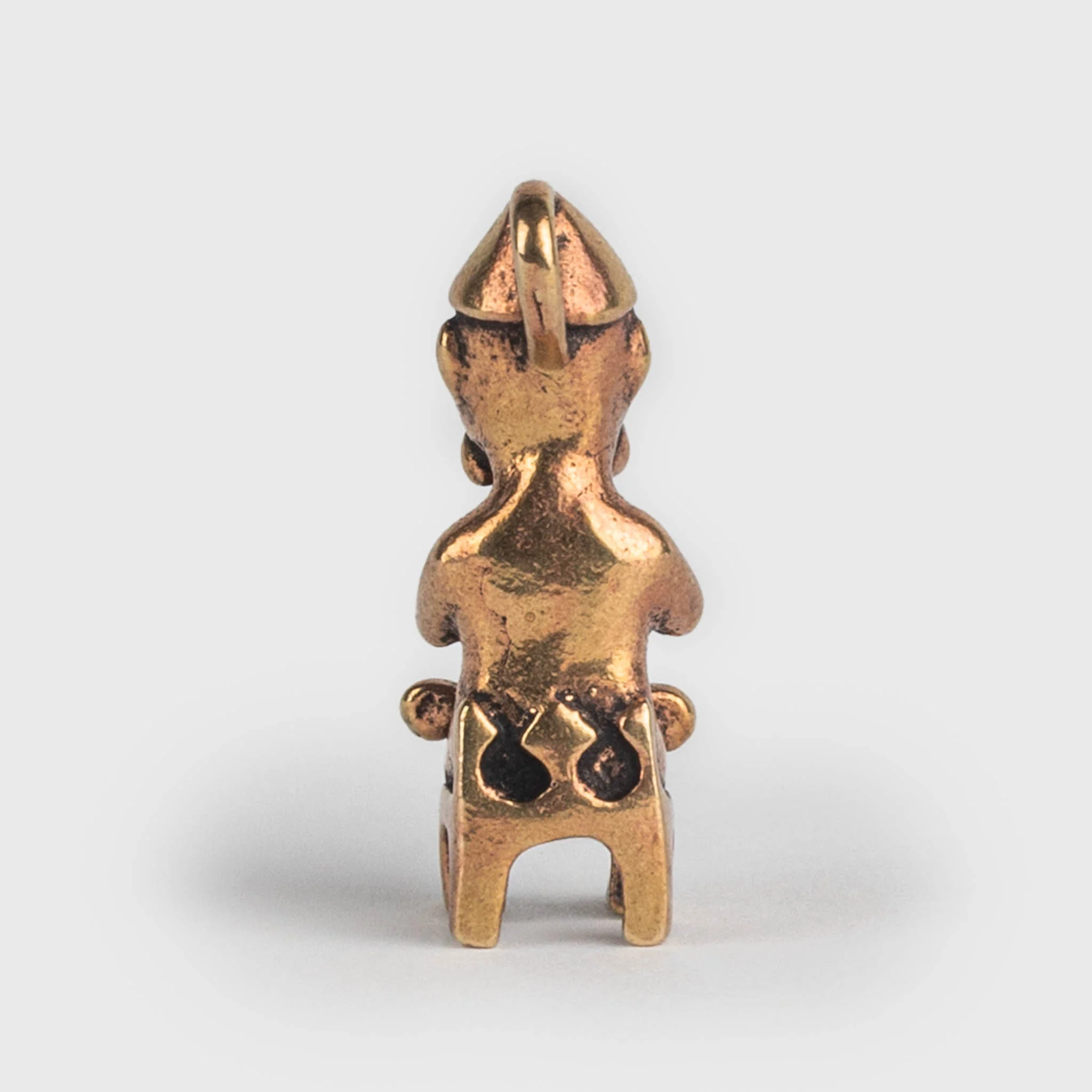 Miniatyrbild 5