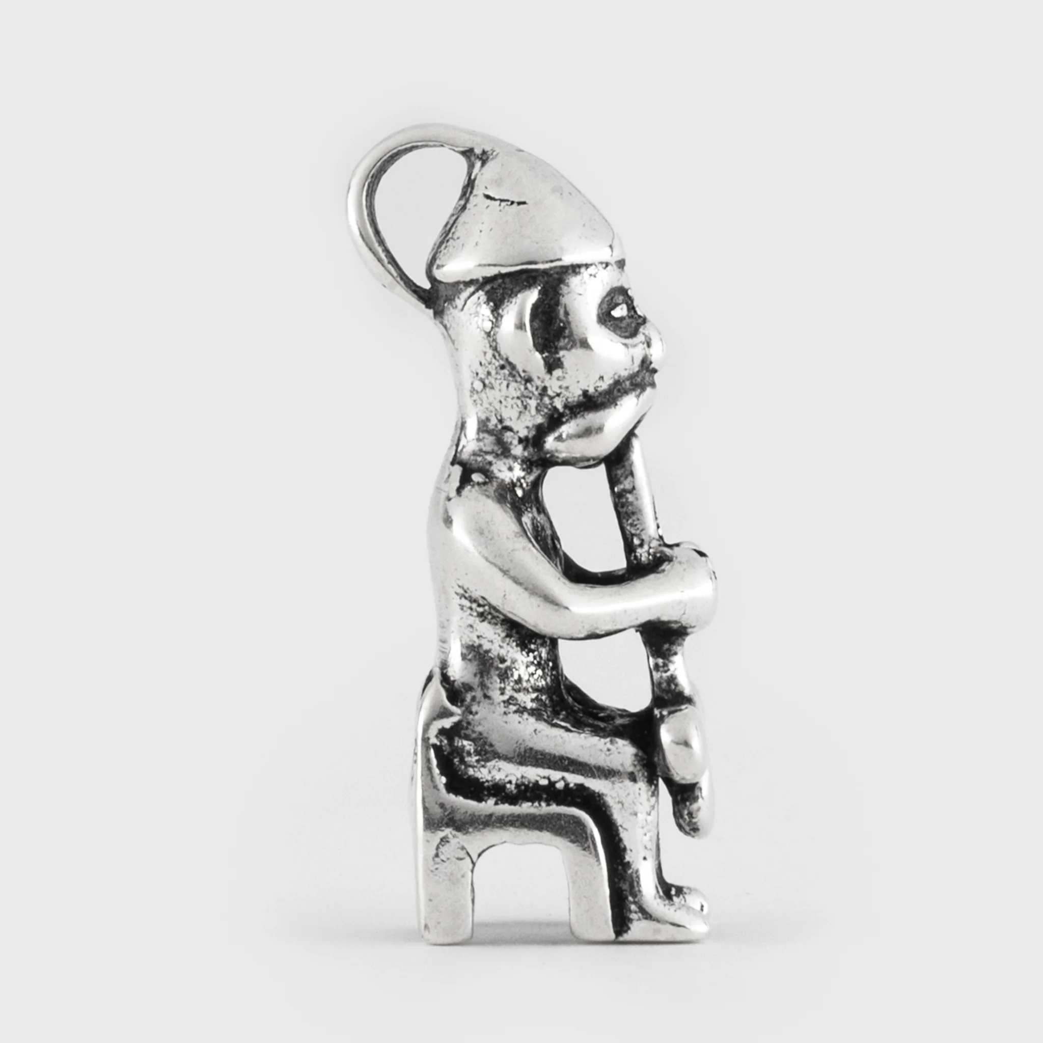 Miniatyrbild 5