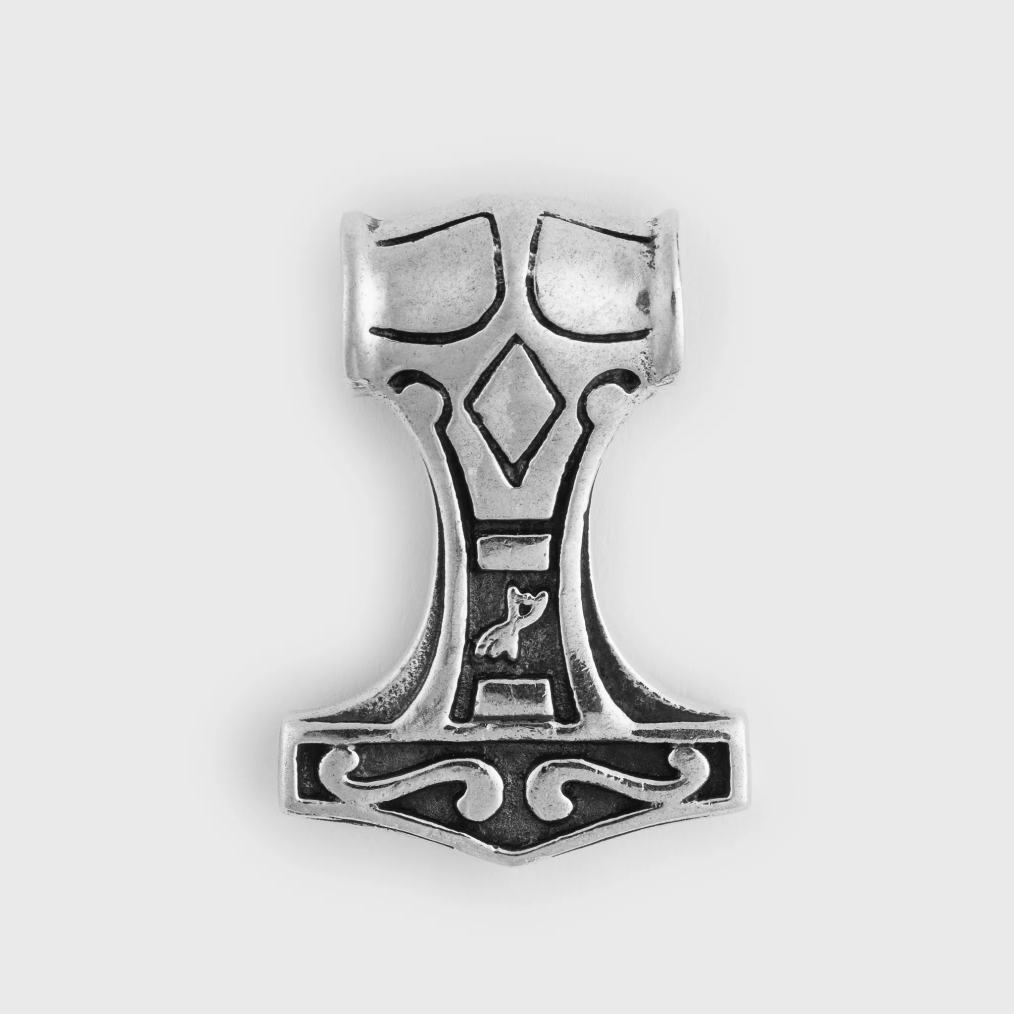 Miniatyrbild 3