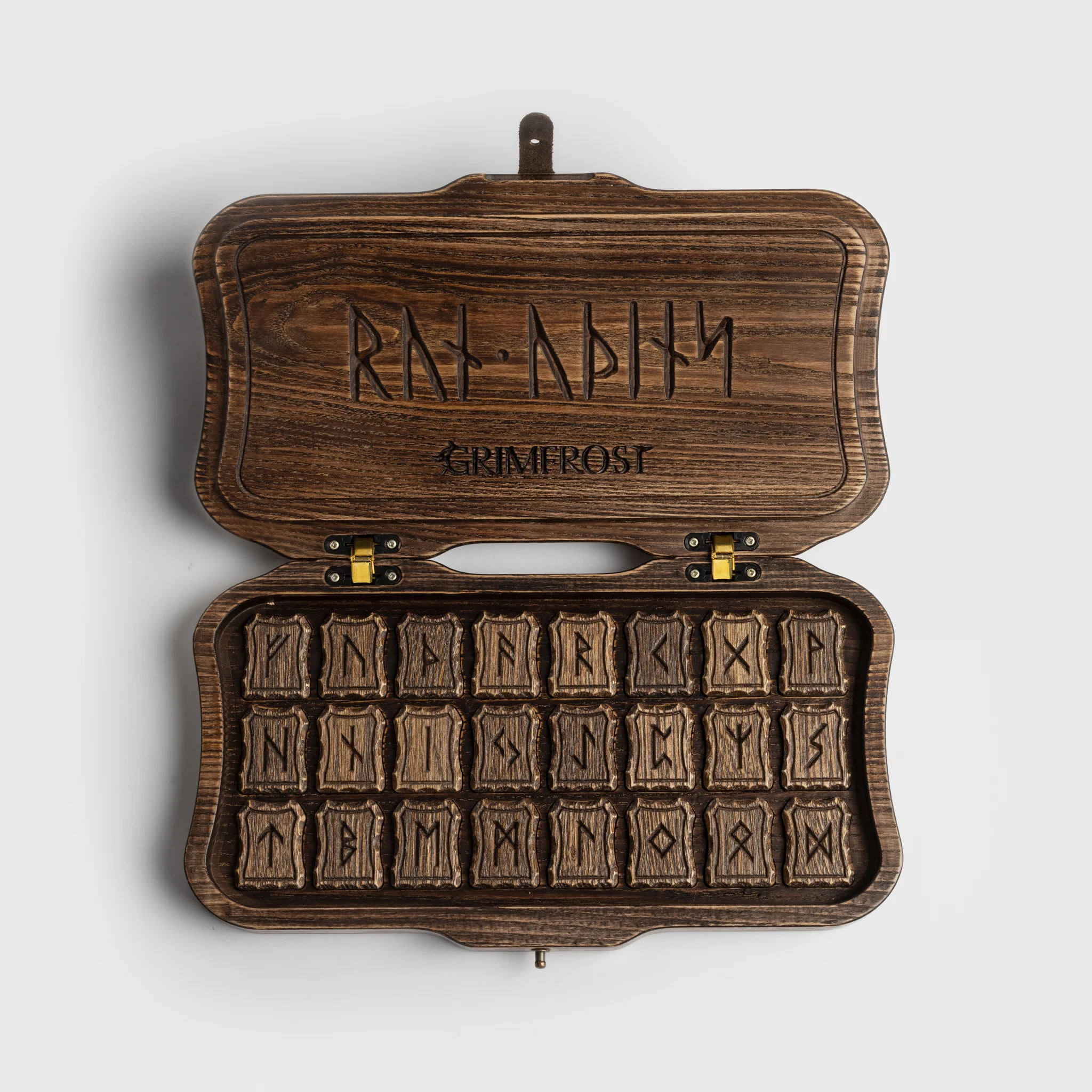 Miniatyrbild 7