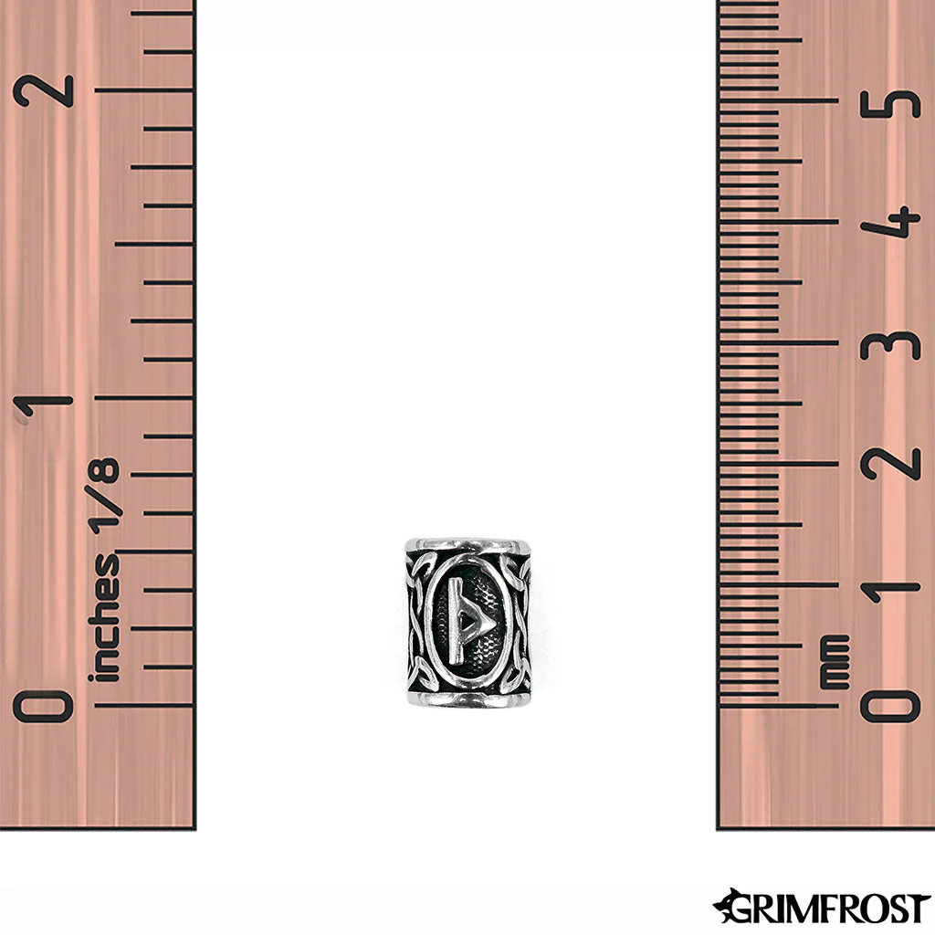 Miniatyrbild 3