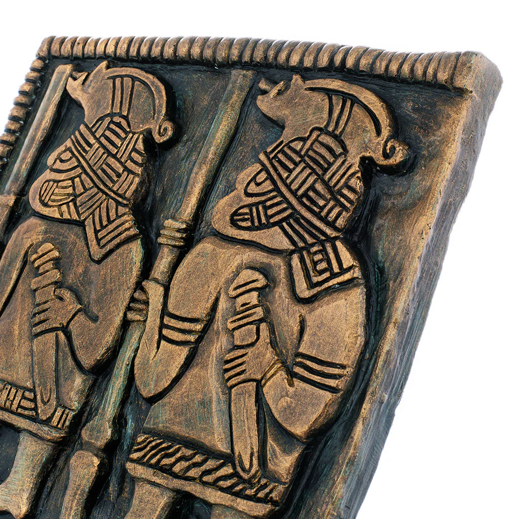 Miniatyrbild 3