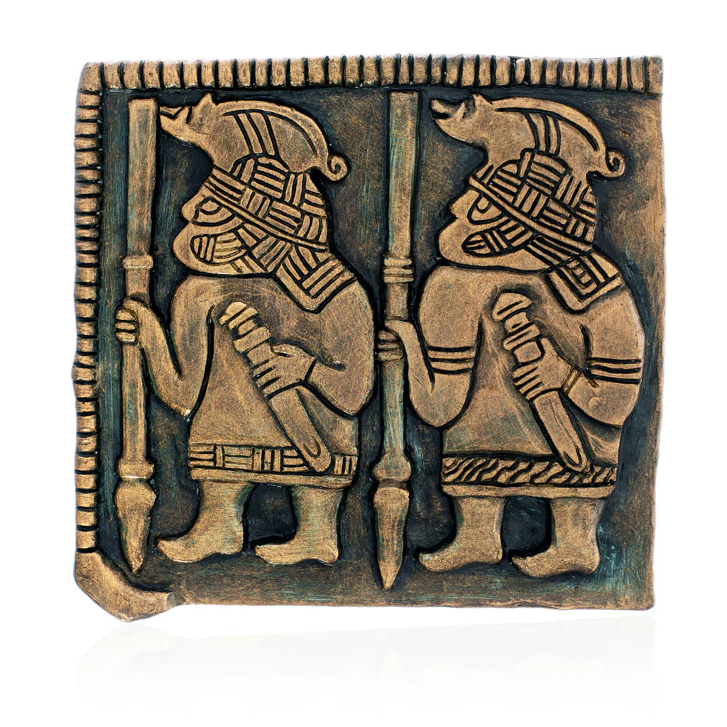 Miniatyrbild 4