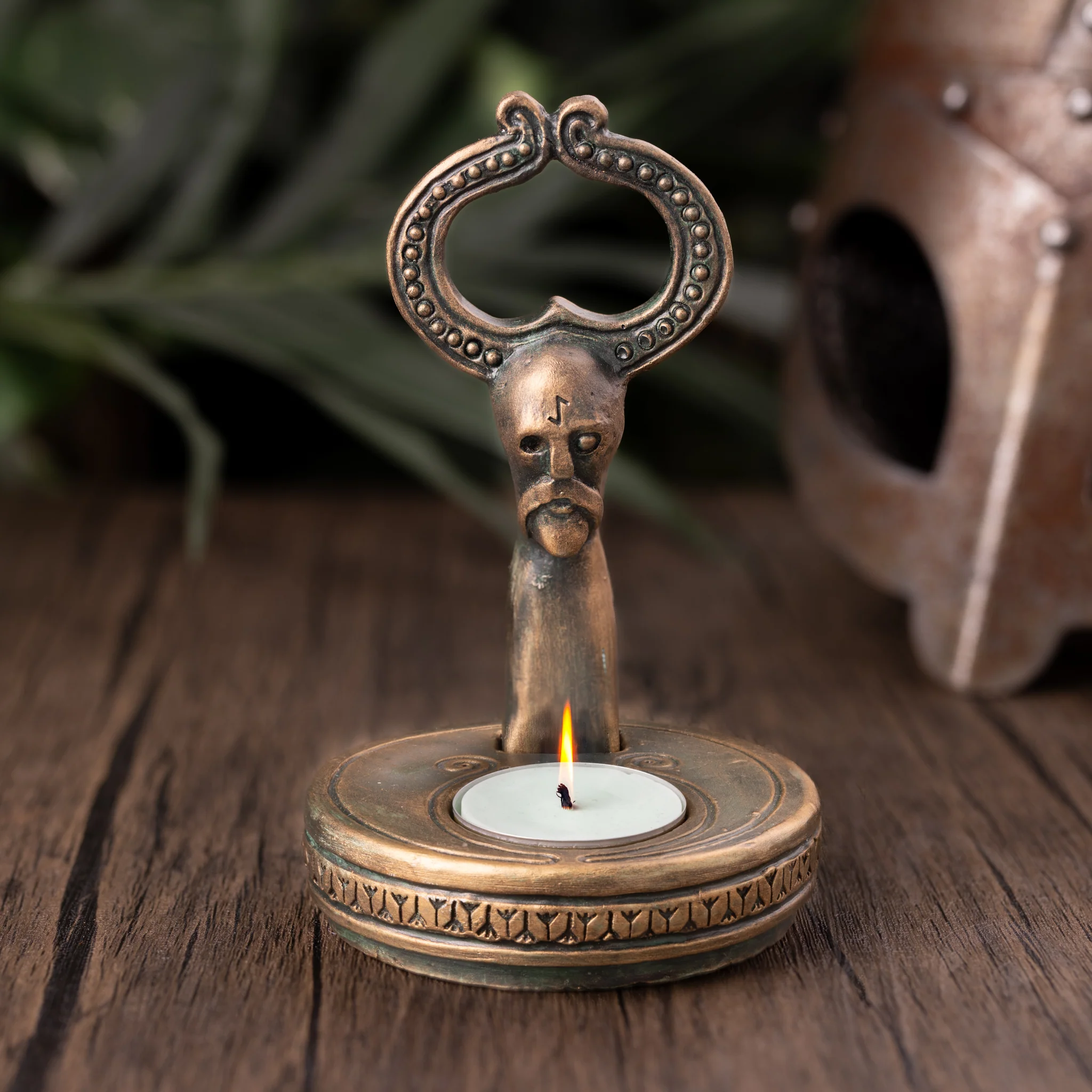 Miniatyrbild 1
