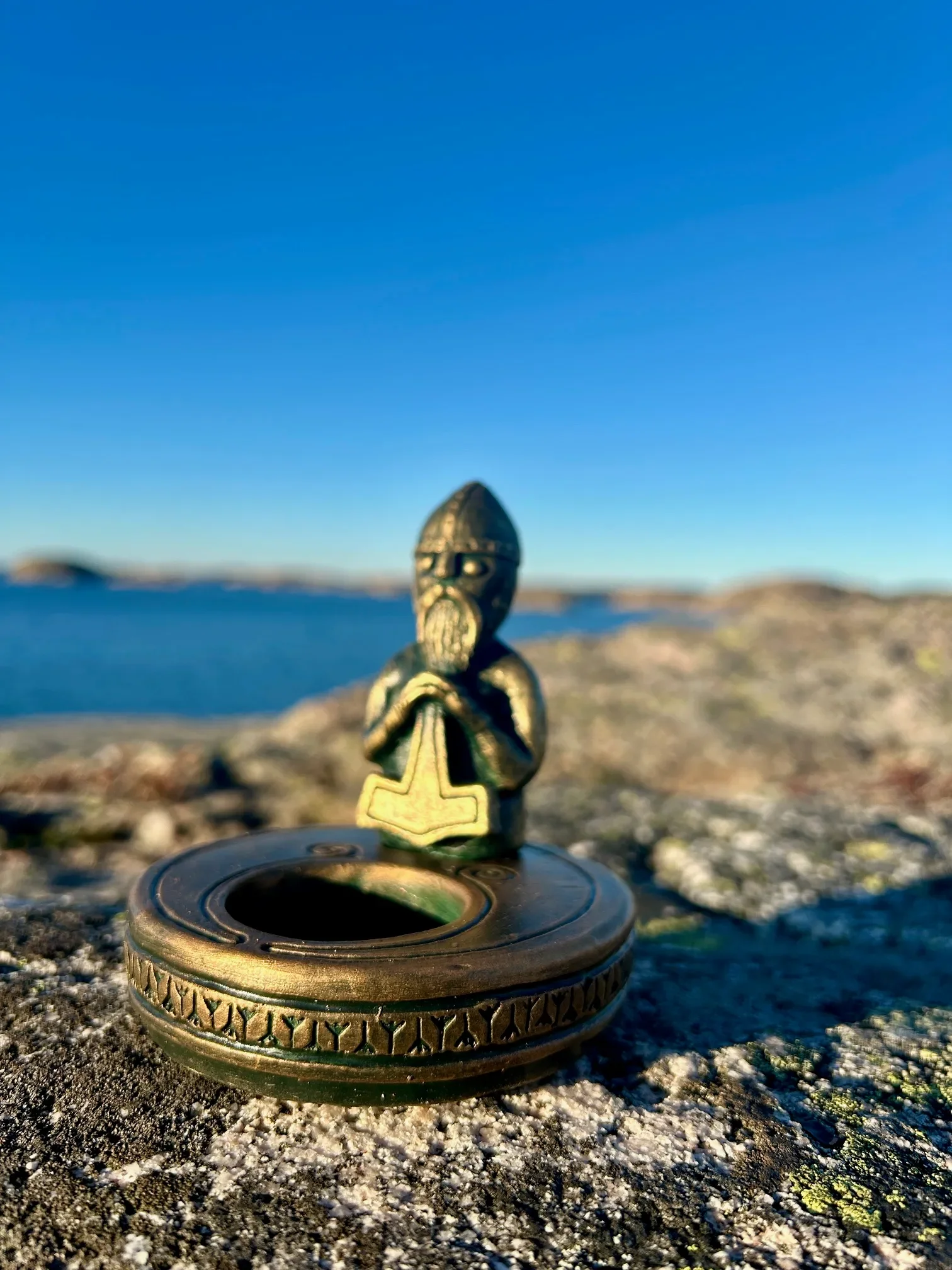 Miniatyrbild 6
