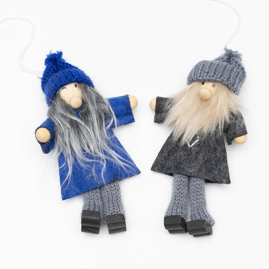 Miniatyrbild 2